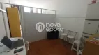 Foto 3 de Kitnet com 1 Quarto à venda, 29m² em Flamengo, Rio de Janeiro