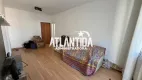 Foto 9 de Apartamento com 1 Quarto à venda, 70m² em Santa Teresa, Rio de Janeiro