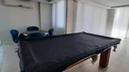 Foto 21 de Apartamento com 2 Quartos à venda, 71m² em Joao Paulo, Florianópolis