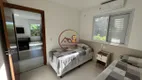 Foto 9 de Casa de Condomínio com 3 Quartos à venda, 92m² em Praia da Boracéia, São Sebastião
