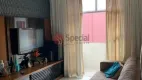 Foto 2 de Apartamento com 2 Quartos à venda, 72m² em Móoca, São Paulo