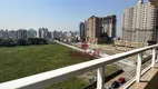 Foto 18 de Apartamento com 3 Quartos à venda, 101m² em Vila Guilhermina, Praia Grande