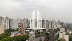 Foto 2 de Apartamento com 2 Quartos para alugar, 105m² em Pinheiros, São Paulo