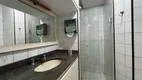 Foto 25 de Apartamento com 2 Quartos à venda, 91m² em Encruzilhada, Santos