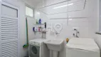 Foto 28 de Apartamento com 3 Quartos à venda, 136m² em Consolação, São Paulo