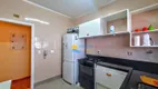 Foto 26 de Apartamento com 2 Quartos à venda, 75m² em Jardim Astúrias, Guarujá