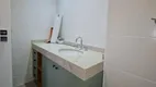 Foto 14 de Apartamento com 2 Quartos à venda, 73m² em Pinheiros, São Paulo