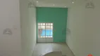 Foto 24 de Sobrado com 3 Quartos para venda ou aluguel, 257m² em Vila Prudente, São Paulo