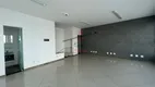 Foto 7 de Sala Comercial para alugar, 50m² em Vila Invernada, São Paulo