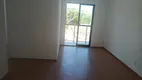 Foto 14 de Apartamento com 2 Quartos à venda, 44m² em Vargem Grande, Rio de Janeiro