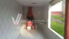 Foto 14 de Casa com 2 Quartos à venda, 168m² em Jardim Portugal, Valinhos