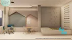 Foto 5 de Apartamento com 3 Quartos à venda, 121m² em Martins, Uberlândia