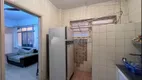 Foto 5 de Apartamento com 1 Quarto à venda, 48m² em Vila Tupi, Praia Grande