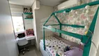 Foto 19 de Apartamento com 3 Quartos à venda, 98m² em Cambuci, São Paulo