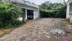 Foto 9 de Lote/Terreno à venda, 1408m² em Teresópolis, Porto Alegre