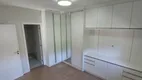 Foto 10 de Apartamento com 3 Quartos à venda, 110m² em Centro, São José