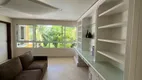 Foto 10 de Casa de Condomínio com 5 Quartos à venda, 472m² em Busca Vida Abrantes, Camaçari