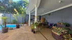 Foto 20 de Casa de Condomínio com 4 Quartos à venda, 400m² em Parque Residencial Villa dos Inglezes, Sorocaba