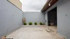 Foto 33 de Casa com 3 Quartos à venda, 120m² em Alto Boqueirão, Curitiba