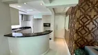 Foto 7 de Apartamento com 3 Quartos à venda, 155m² em Atiradores, Joinville