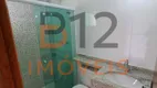 Foto 17 de Sobrado com 3 Quartos à venda, 104m² em Vila Medeiros, São Paulo