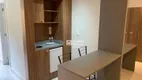 Foto 11 de Apartamento com 1 Quarto à venda, 24m² em Mury, Nova Friburgo