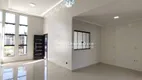 Foto 3 de Casa com 3 Quartos à venda, 95m² em Presidente, Cascavel