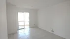 Foto 8 de Apartamento com 2 Quartos à venda, 62m² em Roçado, São José