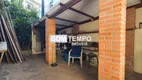 Foto 26 de Imóvel Comercial à venda, 549m² em São Geraldo, Porto Alegre