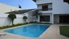 Foto 17 de Casa de Condomínio com 4 Quartos para venda ou aluguel, 380m² em Jardim Acapulco , Guarujá