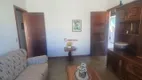 Foto 11 de Casa com 5 Quartos à venda, 600m² em Panorama, Teresópolis