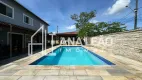 Foto 3 de Casa de Condomínio com 8 Quartos à venda, 300m² em Cotia, Guapimirim