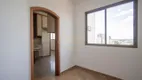 Foto 31 de Apartamento com 2 Quartos à venda, 170m² em Vila Congonhas, São Paulo
