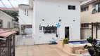 Foto 2 de Casa com 3 Quartos à venda, 176m² em Ponta da Praia, Santos