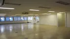 Foto 6 de Imóvel Comercial à venda, 517m² em Pinheiros, São Paulo