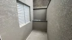 Foto 17 de Apartamento com 2 Quartos à venda, 37m² em Cidade Patriarca, São Paulo