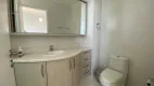 Foto 29 de Apartamento com 3 Quartos à venda, 143m² em Gravata, Navegantes