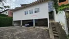 Foto 43 de Casa com 3 Quartos para alugar, 412m² em Vale dos Pinheiros, Nova Friburgo