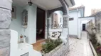 Foto 39 de Casa com 2 Quartos à venda, 240m² em Ipiranga, São Paulo