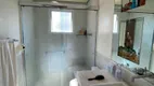 Foto 26 de Apartamento com 3 Quartos à venda, 150m² em Vila Mascote, São Paulo