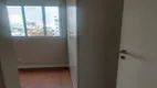 Foto 7 de Apartamento com 2 Quartos à venda, 54m² em Brás, São Paulo