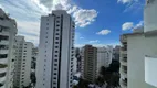 Foto 4 de Cobertura com 3 Quartos à venda, 230m² em Higienópolis, São Paulo