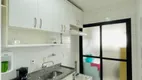 Foto 8 de Apartamento com 2 Quartos à venda, 62m² em Bosque da Saúde, São Paulo