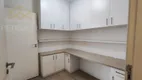 Foto 30 de Apartamento com 3 Quartos à venda, 115m² em Cambuí, Campinas