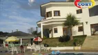 Foto 20 de Casa de Condomínio com 5 Quartos à venda, 1133m² em Centro, Igaratá
