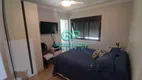 Foto 15 de Apartamento com 3 Quartos à venda, 149m² em Pitangueiras, Guarujá