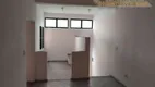 Foto 10 de Casa com 1 Quarto para venda ou aluguel, 95m² em Parque Jurema, Guarulhos