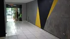Foto 9 de Ponto Comercial com 4 Quartos para alugar, 198m² em Pinheiros, São Paulo