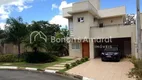 Foto 2 de Casa de Condomínio com 3 Quartos à venda, 165m² em Vila Capuava, Valinhos