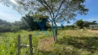 Foto 59 de Fazenda/Sítio com 3 Quartos à venda, 230m² em Zona Rural, São Sebastião do Oeste